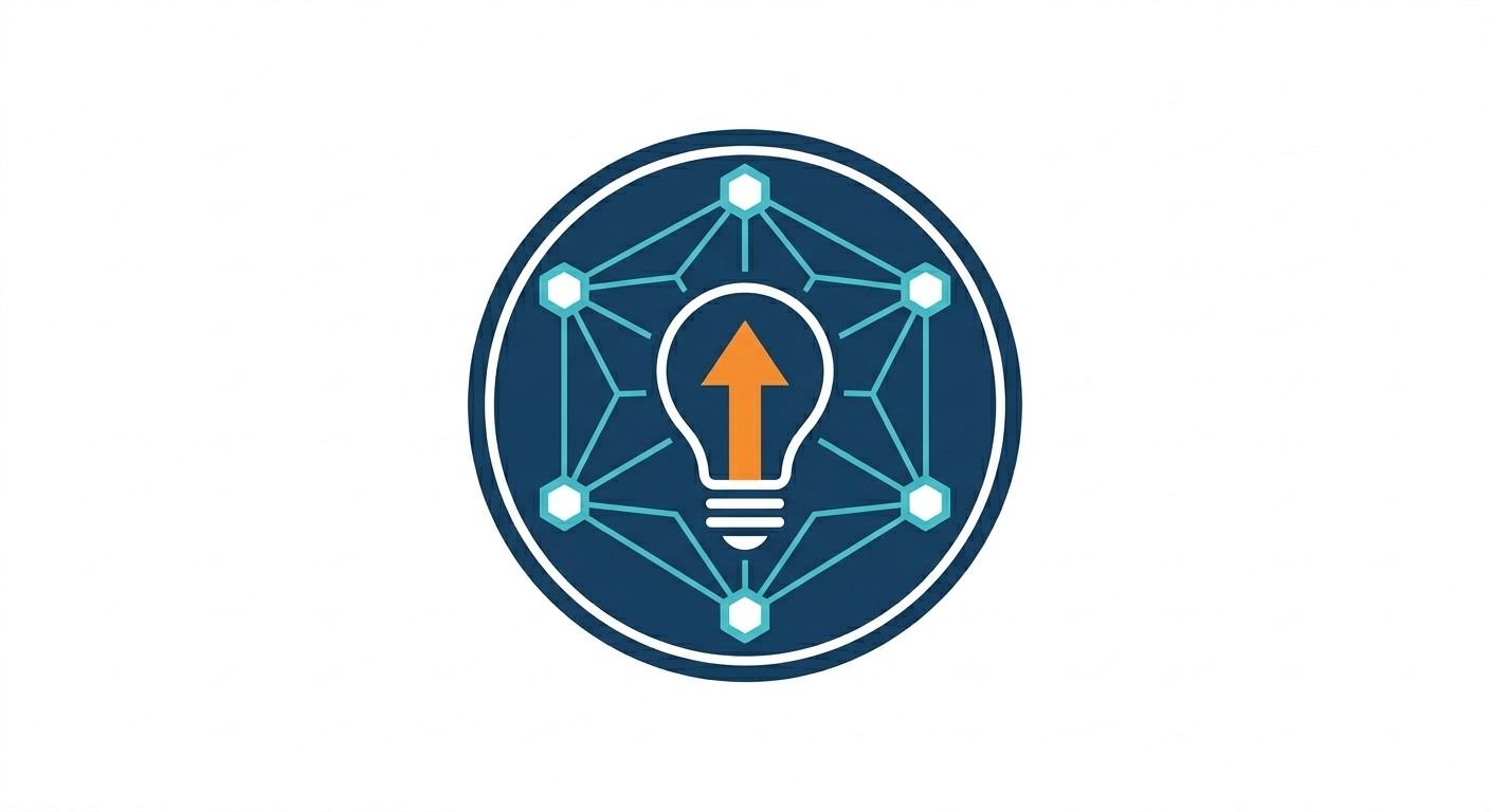 HPC Skill Hub Registry